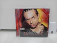 1 CD MUSIC ซีดีเพลงสากล SEAN PAUL  DUTTY ROCK  (N2H53)