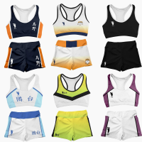 New Anime Haikyuu Aoba Johsai High School Shoyo Hinata Cosplay Costumes Swimsuit Teens Swimming Pants Beach Shorts Sportswear