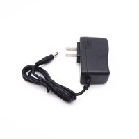 2022ใหม่จัดส่งฟรี Arduino Universal Switching Power Adapter อินพุตสาย AC 100 240V เอาต์พุต9V 1A Applicable