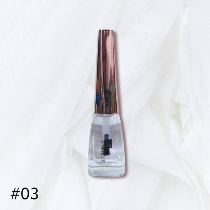 พร้อมส่ง-สีทาเล็บ-ยาทาเล็บ-11g-มี-36-สี-สีสวย-กลิตเตอร์เน้น-สวยมากกก