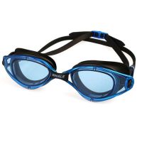 Adult Professional Swimming Goggles Anti-Fog UV Adjustable Plating men women Waterproof silicone Children Swim glasses Eyewear Goggles