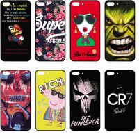 iPhone 13 13 PRO 13 PRO MAX เคส เคสโทรศัพท์ เคสมือถือ เคสสกรีน ลาย Tophit06-3