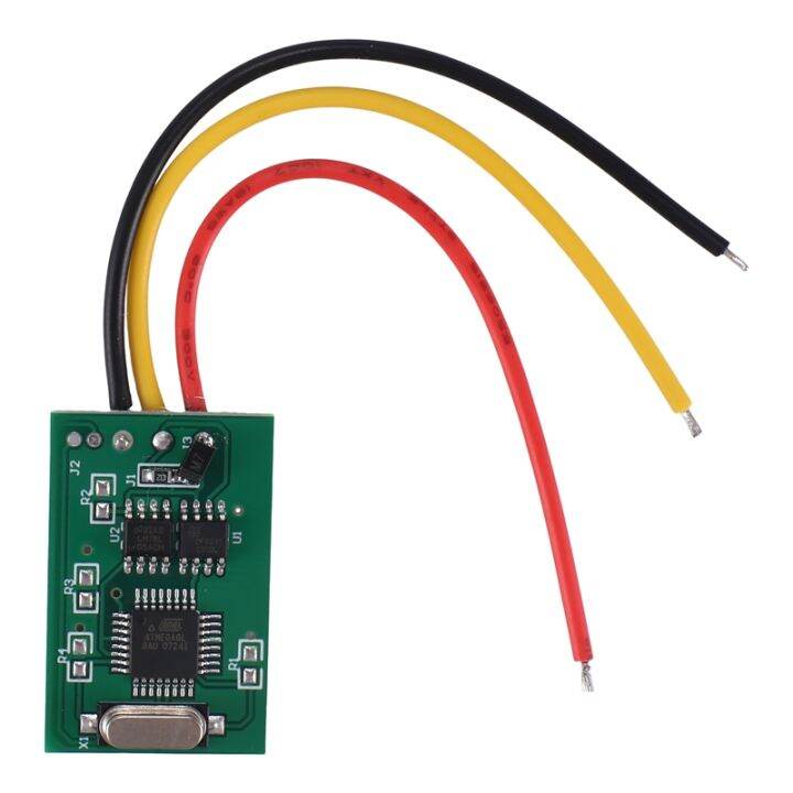 EWS IMMO Auto EWS2 EWS3.2 Emulator for Bmw E34 E36 E38 E39 E46 Auto EWS