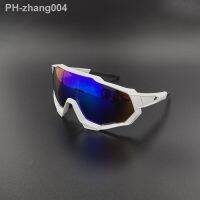 Sport UV400 Cycling Sunglasses Men Women 2023 Running Fishing Goggles Male Road Bike Glasses Bicycle Eyewear Rimless Cyclist