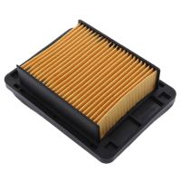 【LZ】 Motorcycle Scooter Air Intake Filter Cleaner Fit for  R3