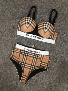 Burberry Logo Giá Tốt T04/2023 | Mua tại 