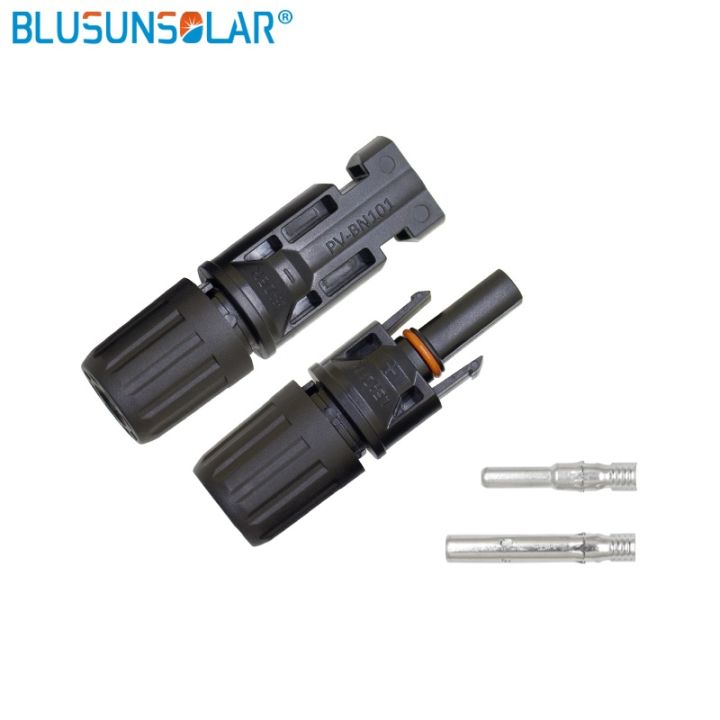 pair-of-solar-connector-solar-solar-plug-cable-connectors-male-and-female-for-solar-panels-and-photovoltaic-systems
