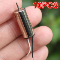 Ndfeb Magneti 8520 Hm Coreless Motor Dc3.7v 46000 Rpm มอเตอร์ Hollow แรงบิดสูง