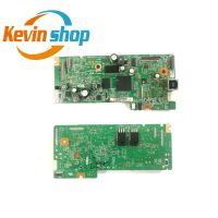 1PC Printer Logic Mother Board for Epson L355 Formatter Board Main Board