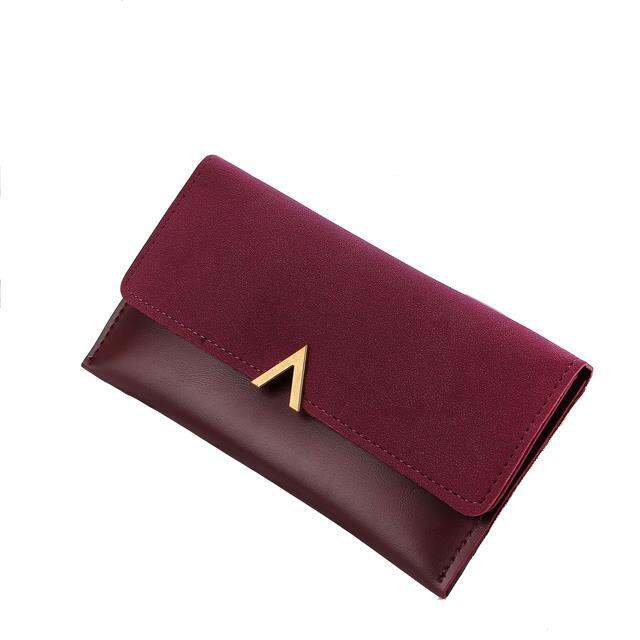 unistybag-women-wallet-fashion-card-holder-coin-purse-female-wallets-small-money-purses-new-clutch-bag