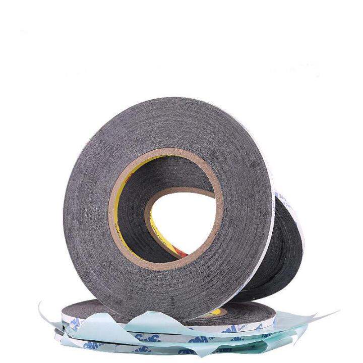 1mm-10mm-50-meters-ultra-thin-amp-slim-black-double-sided-adhesive-tape-for-mobile-phone-screen-lcd-display-digitizer-repair-adhesives-tape