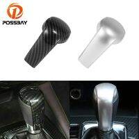 Gear Shift Knob Head Cover Trim Sticker Car Accessories for Mazda 2 6 3 CX-3 CX-5 2014 2015 2016 2017 2018 2019 Interior Parts