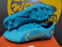 NIKE VAPOR 14 ACADEMY HG ( สินค้าลิขสิทธิ์แท้?% )