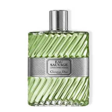 Sauvage clearance 200ml price