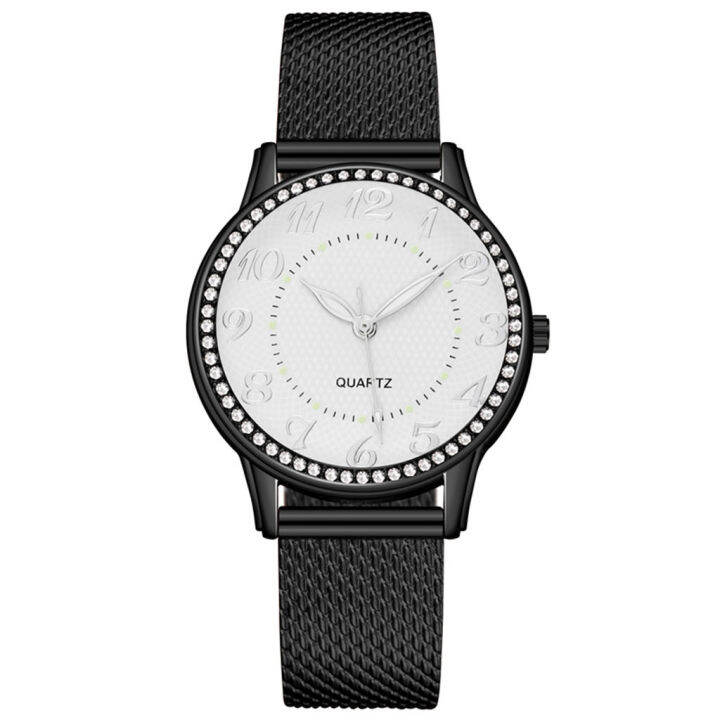 women-watches-top-brand-luxury-2021-fashion-diamond-ladies-wristwatches-stainless-steel-silver-mesh-strap-female-quartz-watch