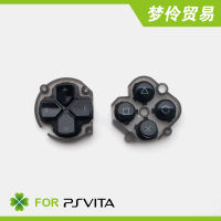 Ps Vita 1000 Function Button Brand New Left And Right Set