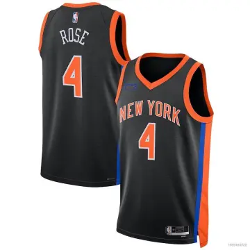 New York Knicks 2021 City - FD Sportswear Philippines