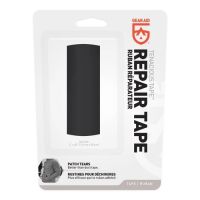 GEAR AID TENACIOUS REPAIR TAPE เทปกาว เทปซ่อมแซมเสื้อ เทปซ่อมเต็นท์