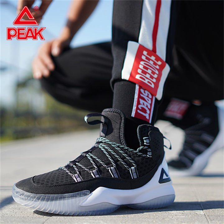 Mua CJSPORX Mens Basketball Shoes Fashion High Top Running Sneakers  Lightweight Sport Shoes for Athletic trên Amazon Mỹ chính hãng 2023 |  Giaonhan247