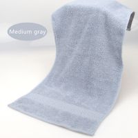 【CC】 7 Colors Microfiber Beach Breathable Shower Abrsorbent Large Supplies 1Pcs