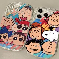 Ready Stock! เคสโทรศัพท์ซิลิโคน TPU ใส แบบนิ่ม กันกระแทก ป้องกันกล้อง สําหรับ IPhone 14 13 12 11 Pro Max XS XR X 8 7 Plus SE 2020