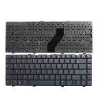 NEW English laptop keyboard for HP COMPAQ DV6000 DV6200 DV6300 DV6400 DV6500 DV6700 DV6800 dv6900 US MP-055583US-9204 NEW