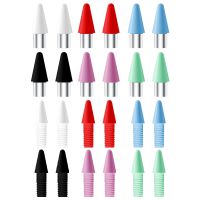 Universal For Ipad Stylus Pen Nib Pencil Tip Accessories We Can Only Guarantee Compatibility With Our All-Purpose Pens Stylus Pens