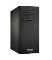 Desktop Asus S500TD-512400012W