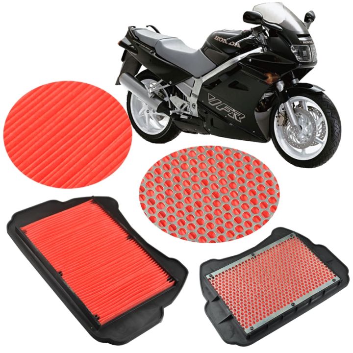 lz-motorcycle-air-filter-intake-cleaner-for-honda-vfr750-vfr-750-1990-1998