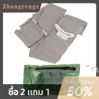 zhangrenge?Cheap? Israel ผ้าพันแผลแผล4นิ้วแผลที่ทําลายความดันบาร์และห่อการบีบอัด