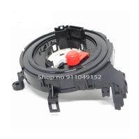 CAR coil spring box bm wE90 320D M47N2 E90 320I N46 E90 325I N52 steering system and axle measurement/sports car steering wheel