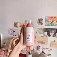 (Made-to-Order) Atcha.l - เทียนหอม Valentine milk