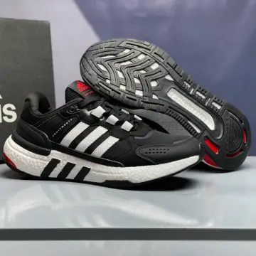 Giày Adidas Eqt Giá Tốt T05/2023 | Mua tại 