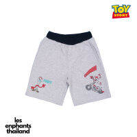 Toys Story by Lesenphants กางเกงขาสั้น เด็กชาย ลิขสิทธิ์ห้าง 1T19B10