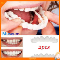 ฟันปลอม, ทันตกรรมจัดฟัน, ซ่อมแซมชั่วคราว, Neutral Comfort Teeth, ของเล่นฟันปลอมจริง, ซิลิโคนฟันปลอมสำหรับผู้ใหญ่, ซิลิโคนฟันปลอมบนและล่าง