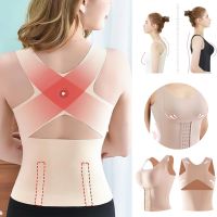 （A Beautiful） 3-In-1เอว Straightseamless Shapewear สำหรับผู้หญิงผู้หญิง39; S Shapewear Snatch- 3-In-1เอว TrainerDaily