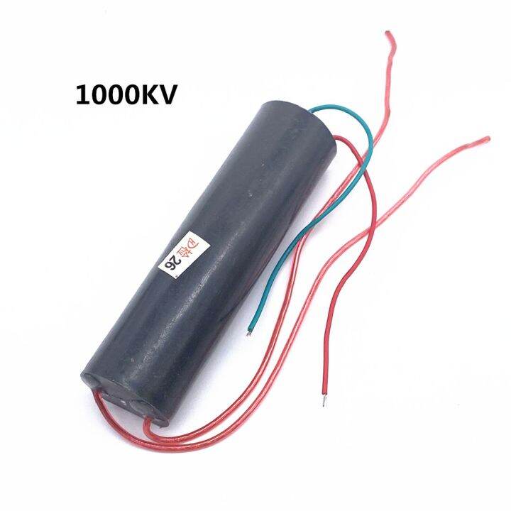 dc-3v-6v-bis-400kv-400000v-1000kv-boost-step-up-power-โมดูลเครื่องกำเนิดไฟฟ้าแรงสูง1000kv-boost-step-up-power