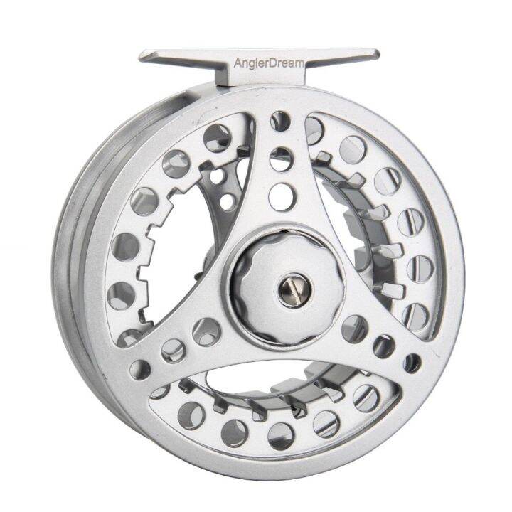 angler-dream-fly-fishing-reel-fishing-accessories-1-2-3-4-5-6-7-8-wt-aluminum-alloy-carp-gear-tackle-kit-fly-reel-fly-line-combo-accessories