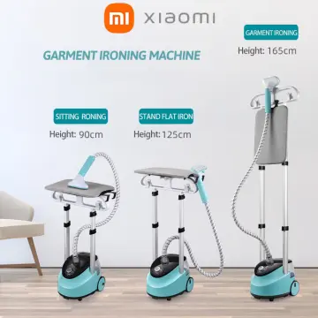 Buy clothes online steamer online