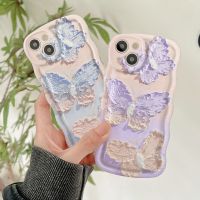 Casing iPhone 14 13 12 Xs max 7 8 6 6S X XR 14ProMax 13promax 12promax 11promax 6 6S 7 8 lovely Painting Hole Cover BW 49
