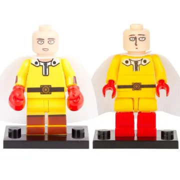 Shop Lego Cape online | Lazada.com.ph