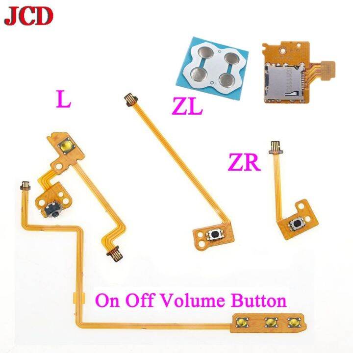 jcd-1-set-for-joy-con-replacement-zl-zr-l-sl-sr-on-off-volume-button-key-cable-for-switch-ns-joycon-controller-sd-slottool