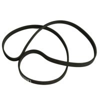 Car Drive Belt for Land Rover Range Rover Evoque Discovery Sport 2.0L 16V 6DPK2184 LR028851 LR066153