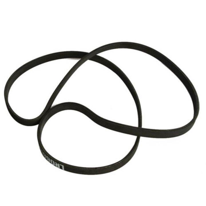 Car Drive Belt for Land Rover Range Rover Evoque Discovery Sport 2.0L