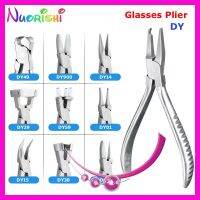 2022 New Arrival Glasses Plier Eyewere Adjusting Repair