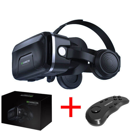 vr-glasses-headphone-g04ea-large-viewing-immersive-experience-shinecon-virtual-reality-headset-for-5-5-7-2-inch-ios-android-smartphones