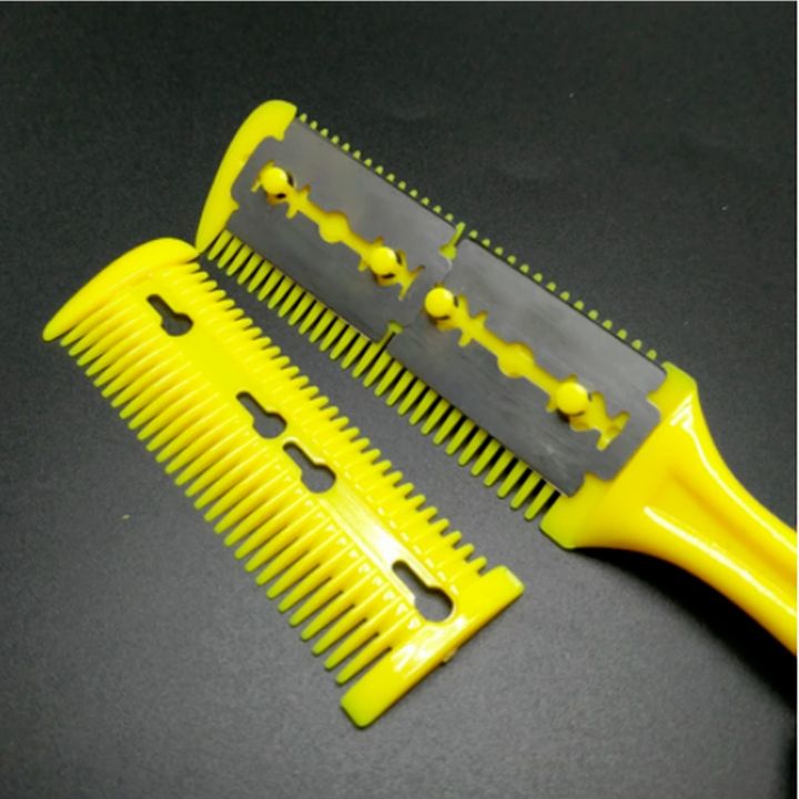 cc-multicolor-hair-cut-comb-barber-styling-scissor-combs-hairdressing-double-sided-scissors