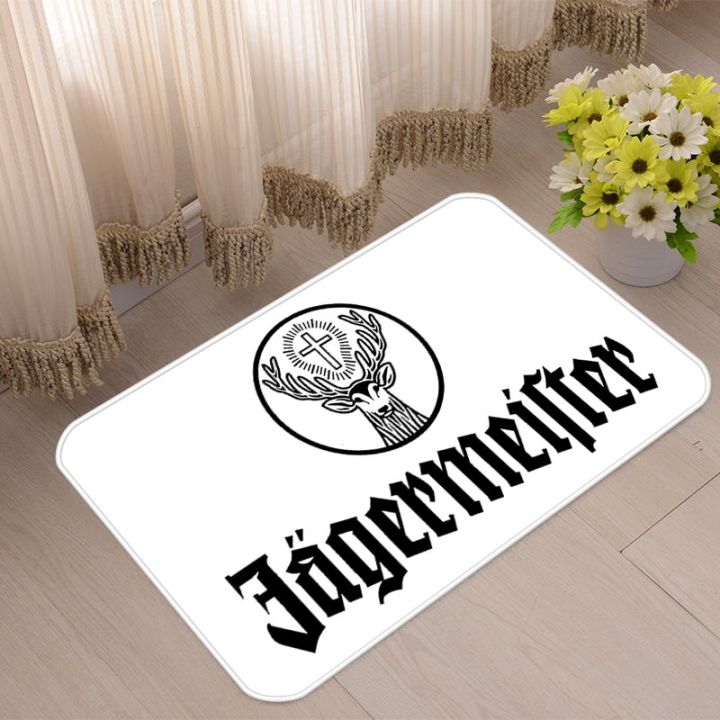 jagermeister-non-slip-kitchen-mat-prayer-rug-design-carpet-floor-mats-carpets-gaming-room-decors-doormat-entrance-door-rugs-bath