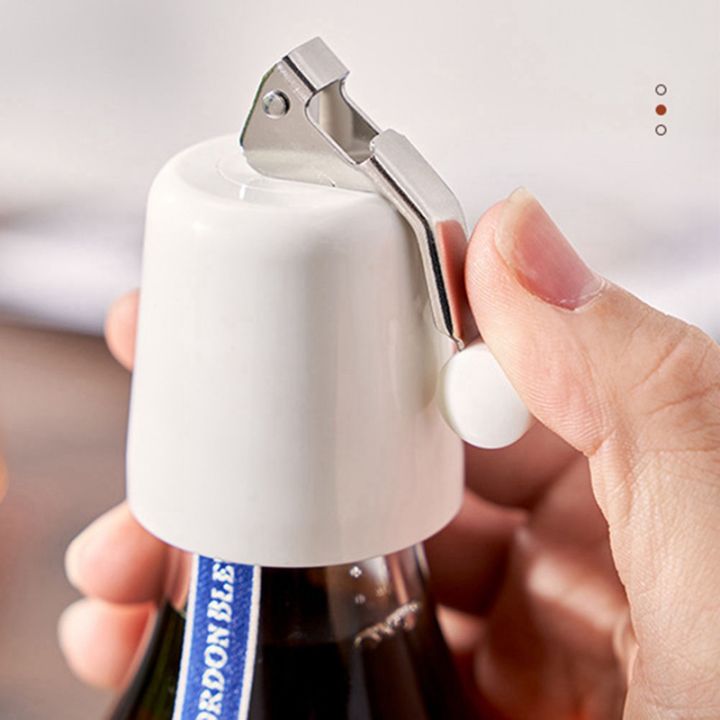 2-pack-wine-bottle-stopper-expanding-beverage-bottle-stopper