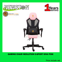 Gaming Chair Neolution E-Sport Diva